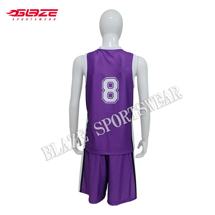 product-1-1
