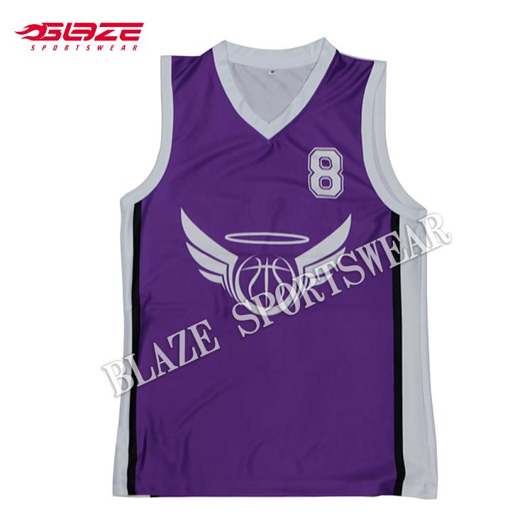 product-1-1